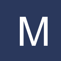 Owner avatar