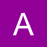 Owner avatar