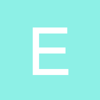 Euna Aesthetics