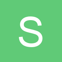 sirenwireless