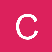 cavendishnutrition