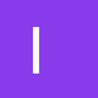 Owner avatar