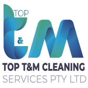toptmcleaning