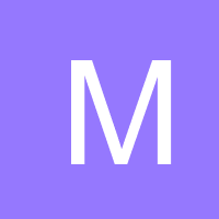 Owner avatar