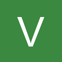vortexscientific