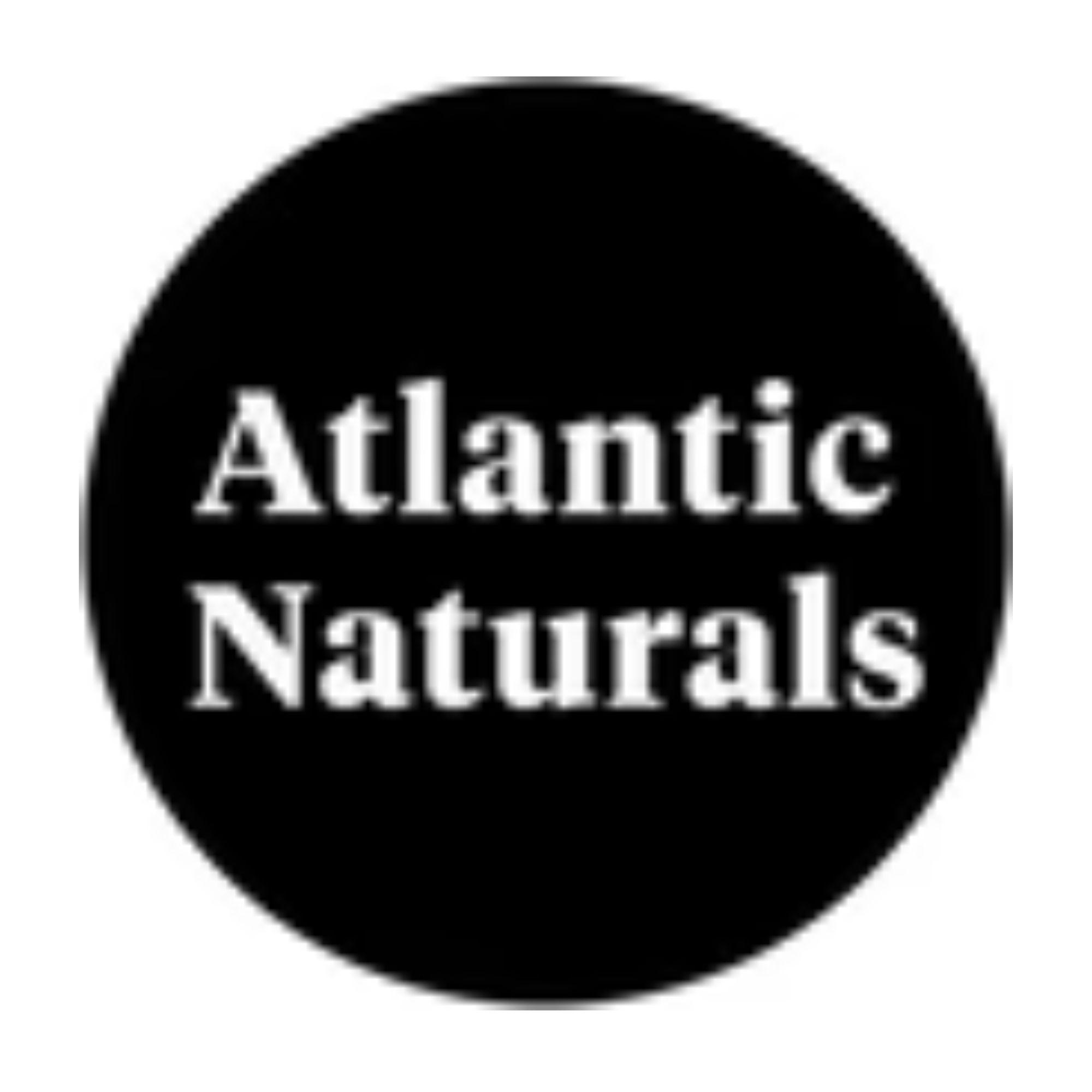 Atlanticnaturals