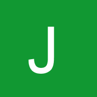 John331313