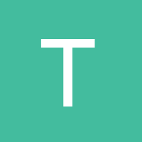 TopPropOffers