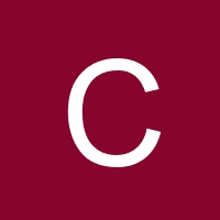 Owner avatar