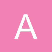 agenzeeus
