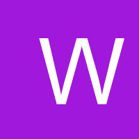 Watkins000