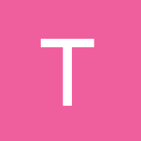 Owner avatar