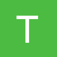 themoldguys