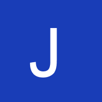 Owner avatar