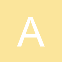 Owner avatar