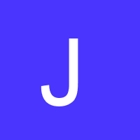 Owner avatar