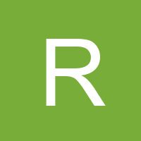 RidgelineRoofWorks