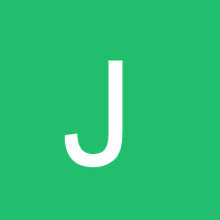 Jasonway0911
