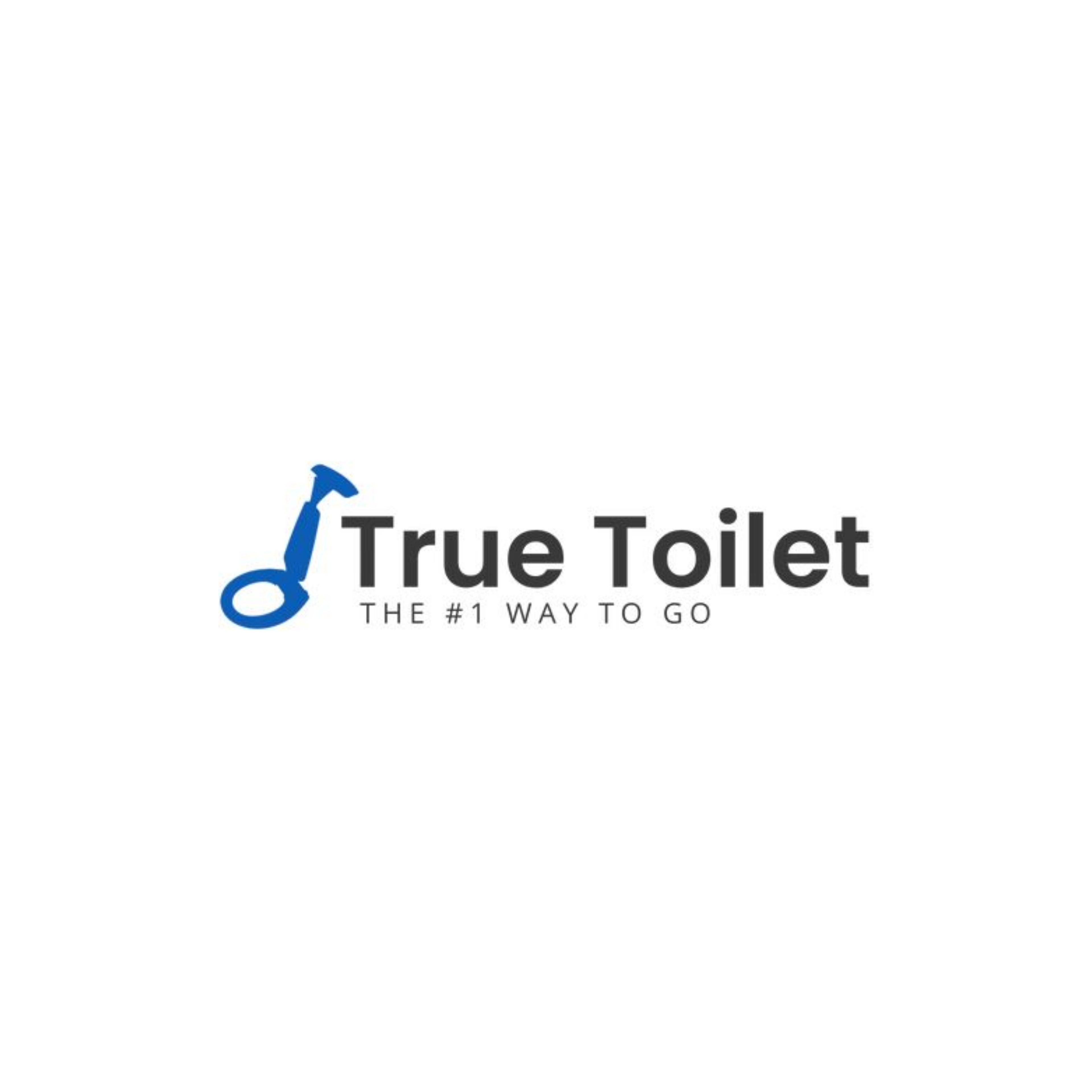 TrueToilet