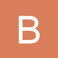 bestwindowsinc