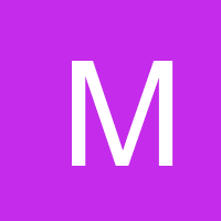 Owner avatar