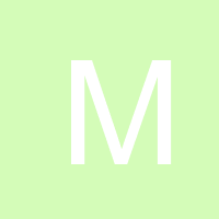 mobility9