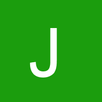 Owner avatar