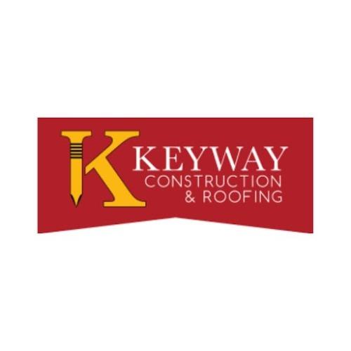 keywayconstructionroofing