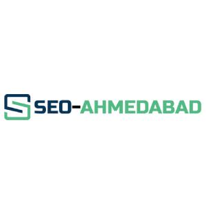 aiseoahmedabad