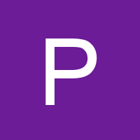 Private Medical Clinic