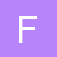 floridamitigationgroup