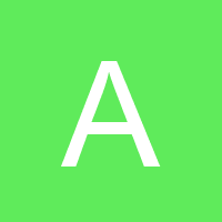 Owner avatar