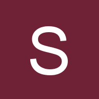 Sitecraft