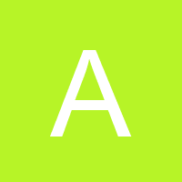 andysmithnew