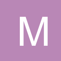 Muthoot Business School