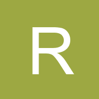 riverbendveterinarypetcare