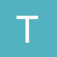 tritonalloys