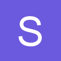 shahilenterprise