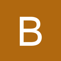 Benbentley000