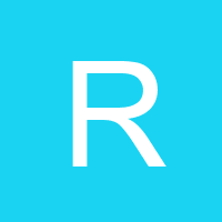 RestorationBoulder