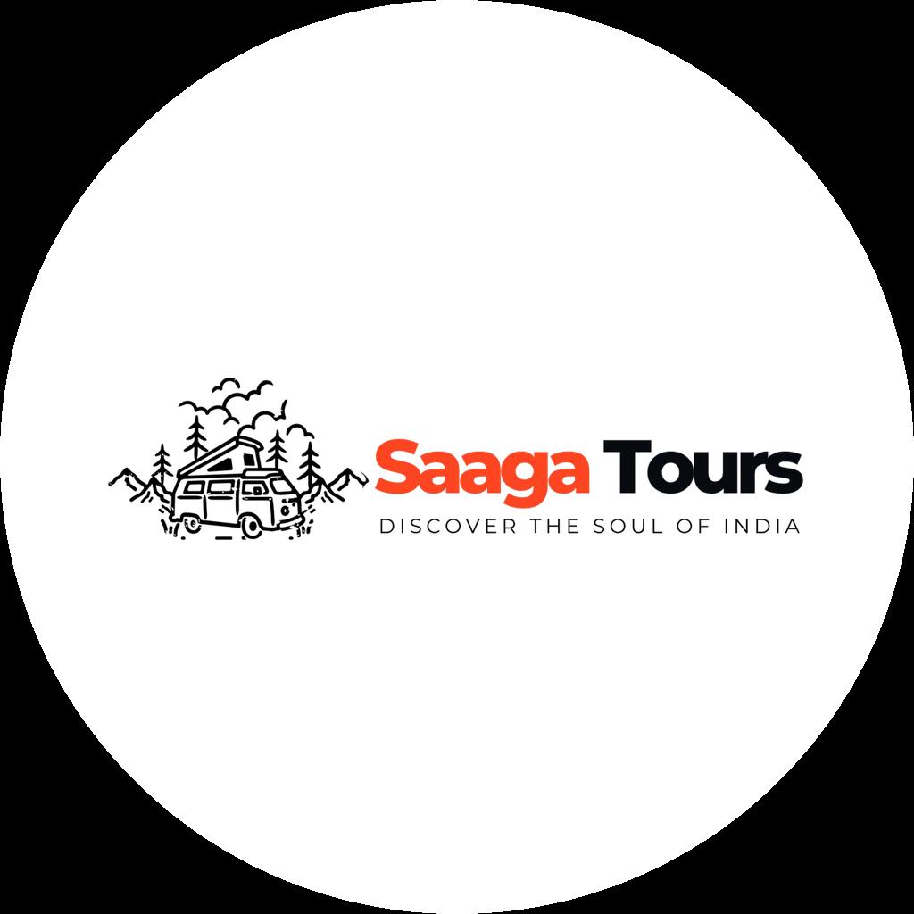 Saagatours