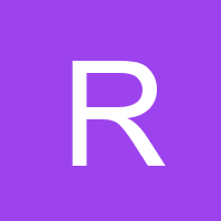 rcmaffinitycore