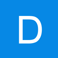 davidryanslntpc