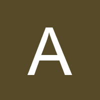 allureIbiza