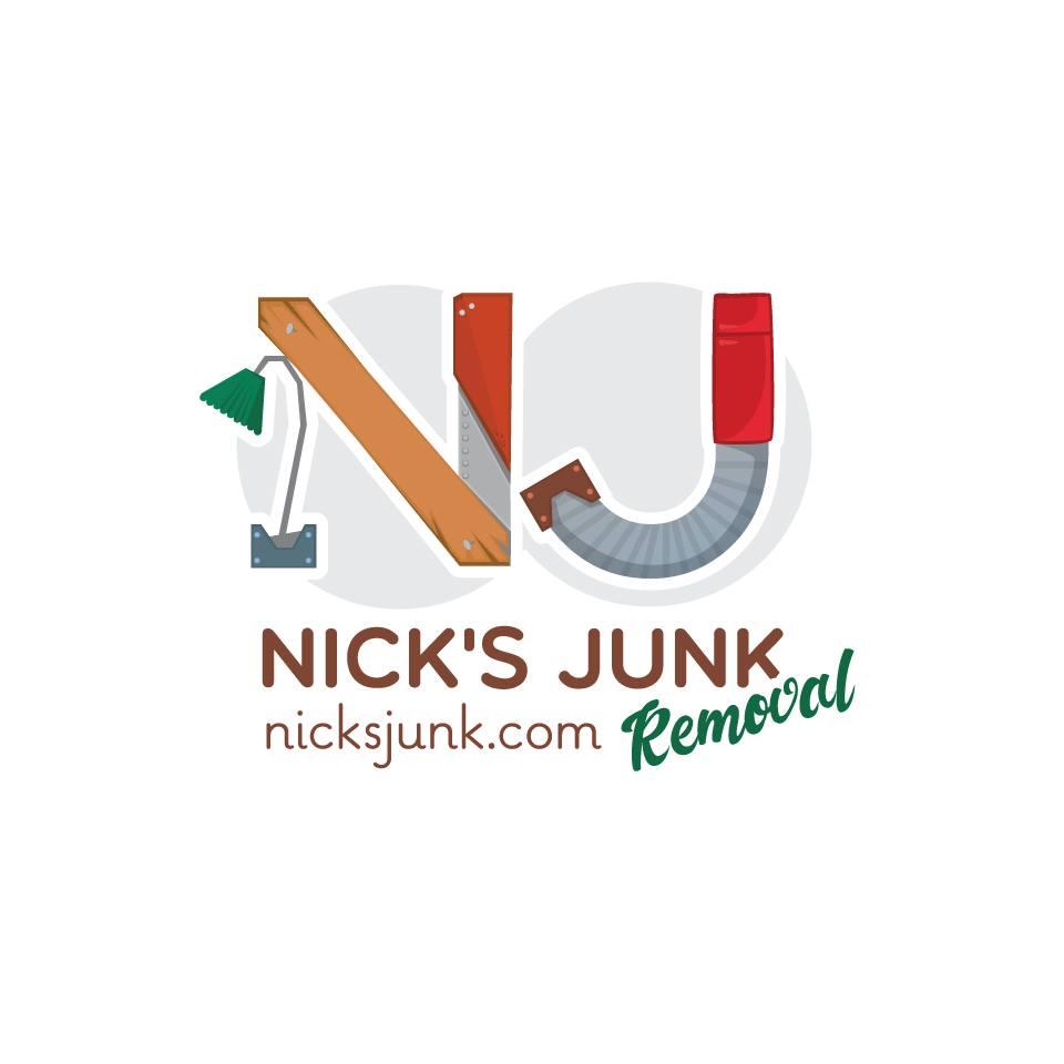 NicksJunkBocaRaton