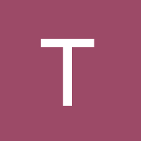 TheJacketsCity
