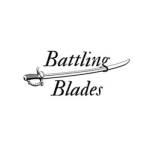 battlingblades