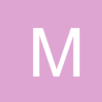 Mississippi Public Records