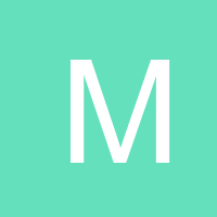 Metropolitan Moving & Storage
