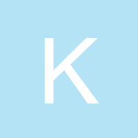 kartipr01